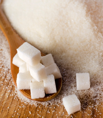  Cara Bijak Mengurangi Asupan Gula
