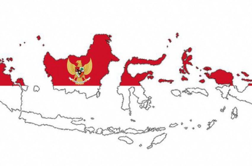  5 Suku Mayoritas di Indonesia dan Keragaman Budayanya