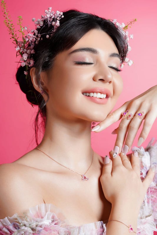  Terus Berinovasi, Semar Nusantara Raih Dua Penghargaan Bergengsi